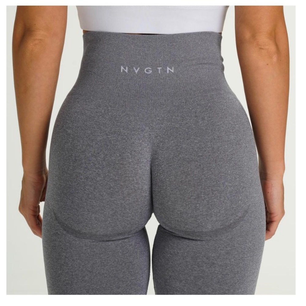 NVGTN leggings